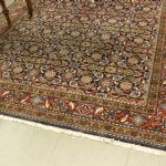 930 9336 ORIENTAL RUG